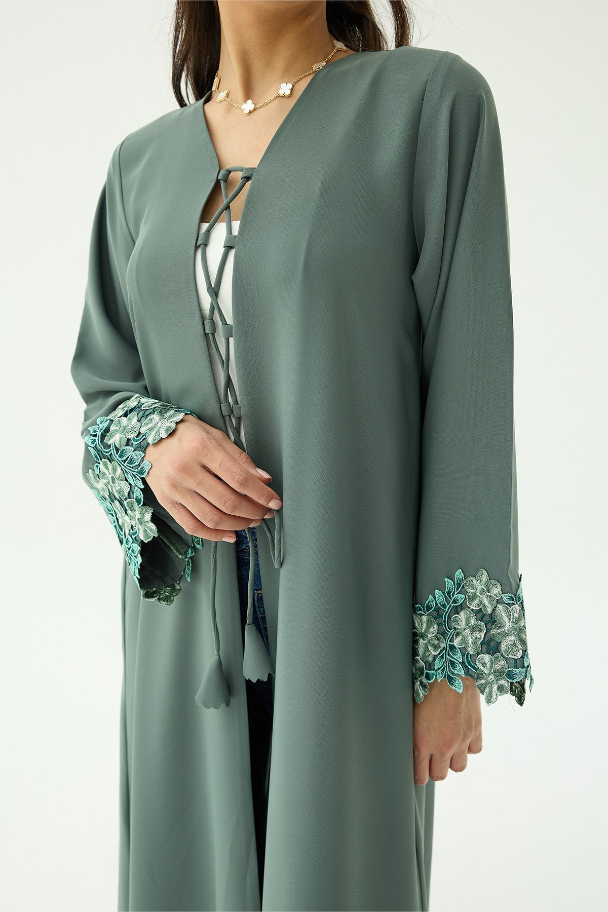 EH25-037