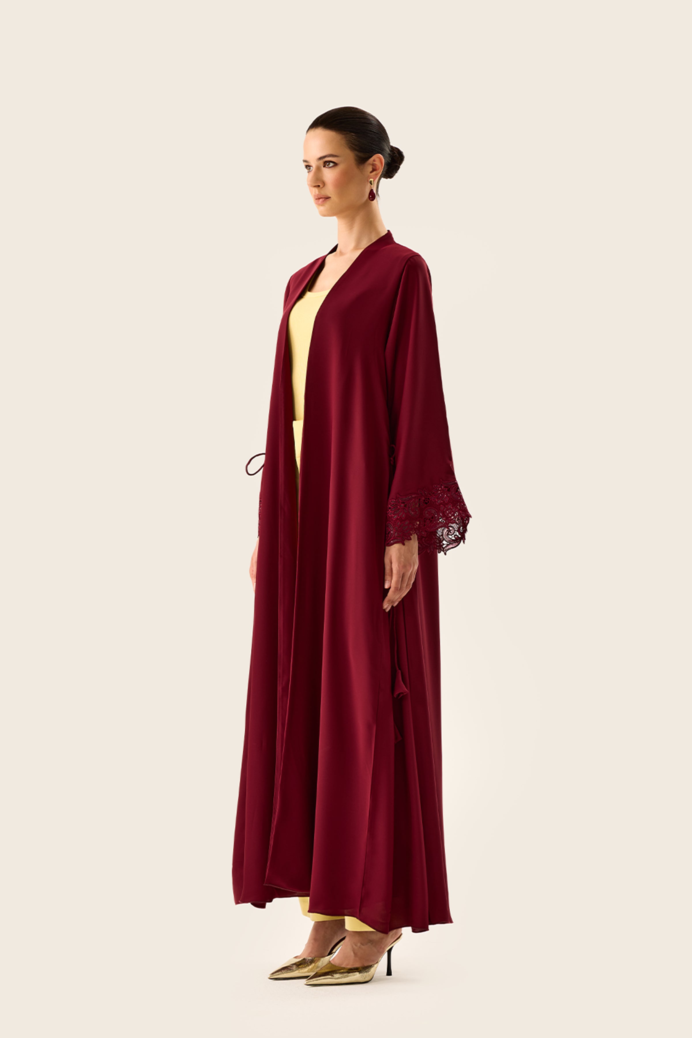 HF26-019