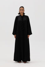 HS26-012