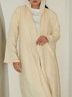 HW26-001