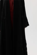 HS26-002