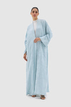 HW25-041