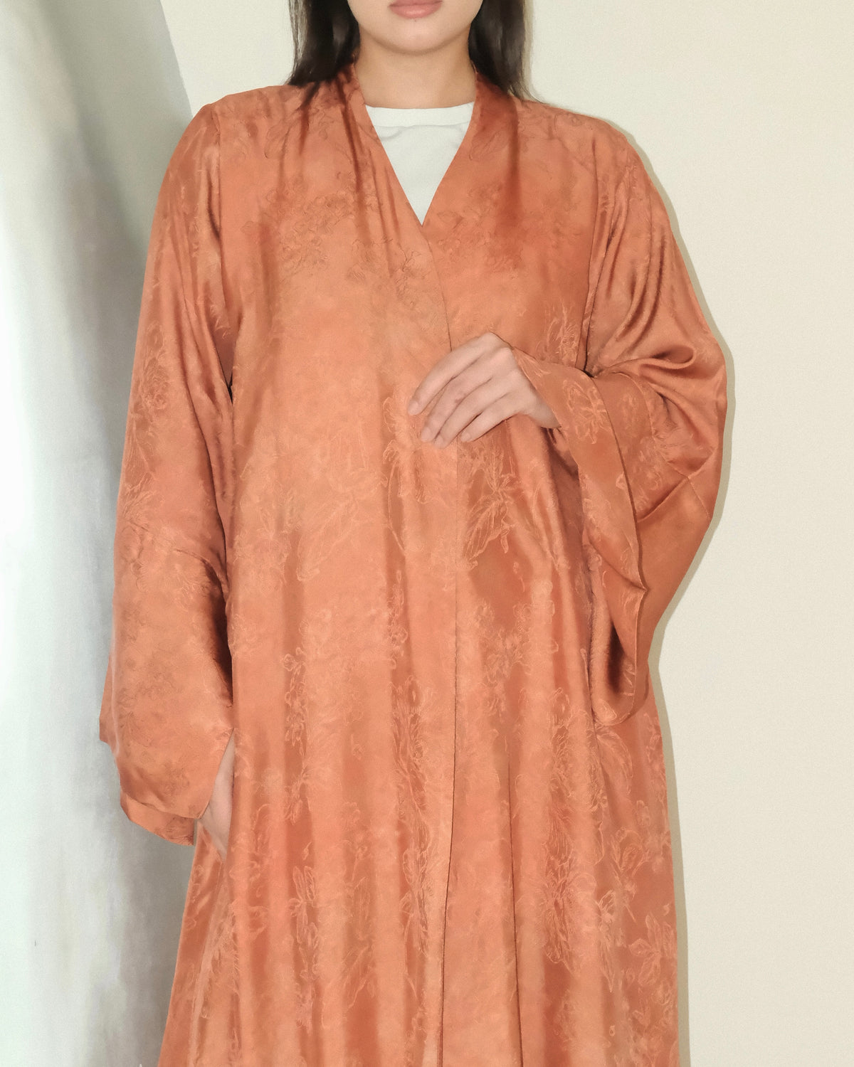 HW26-008