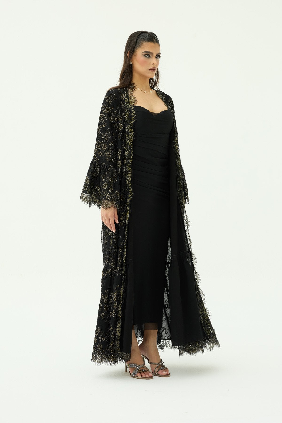 EH25-032