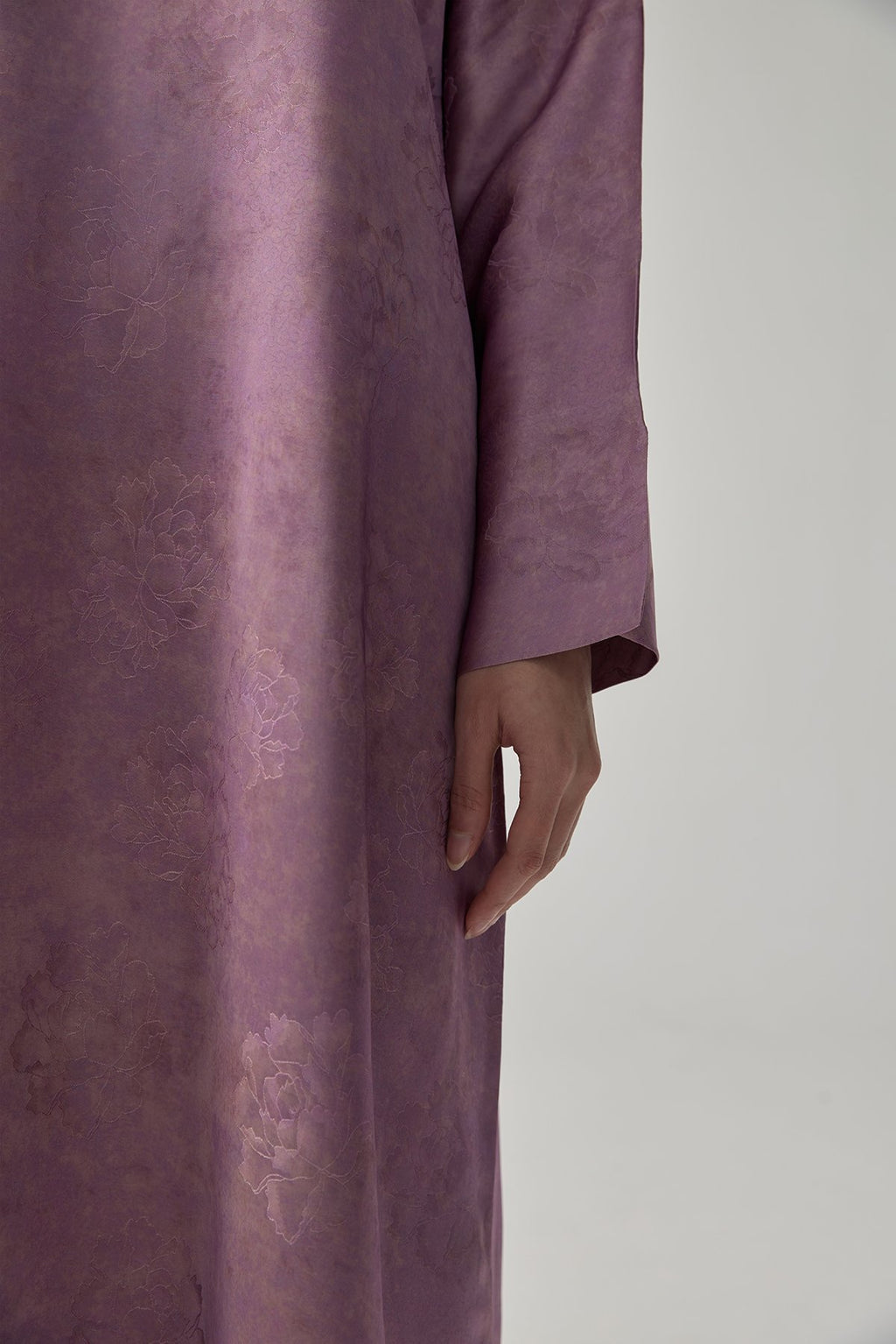 HE26-020