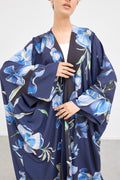 HA-024