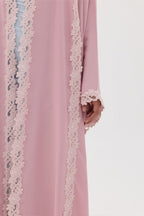 HS26-026