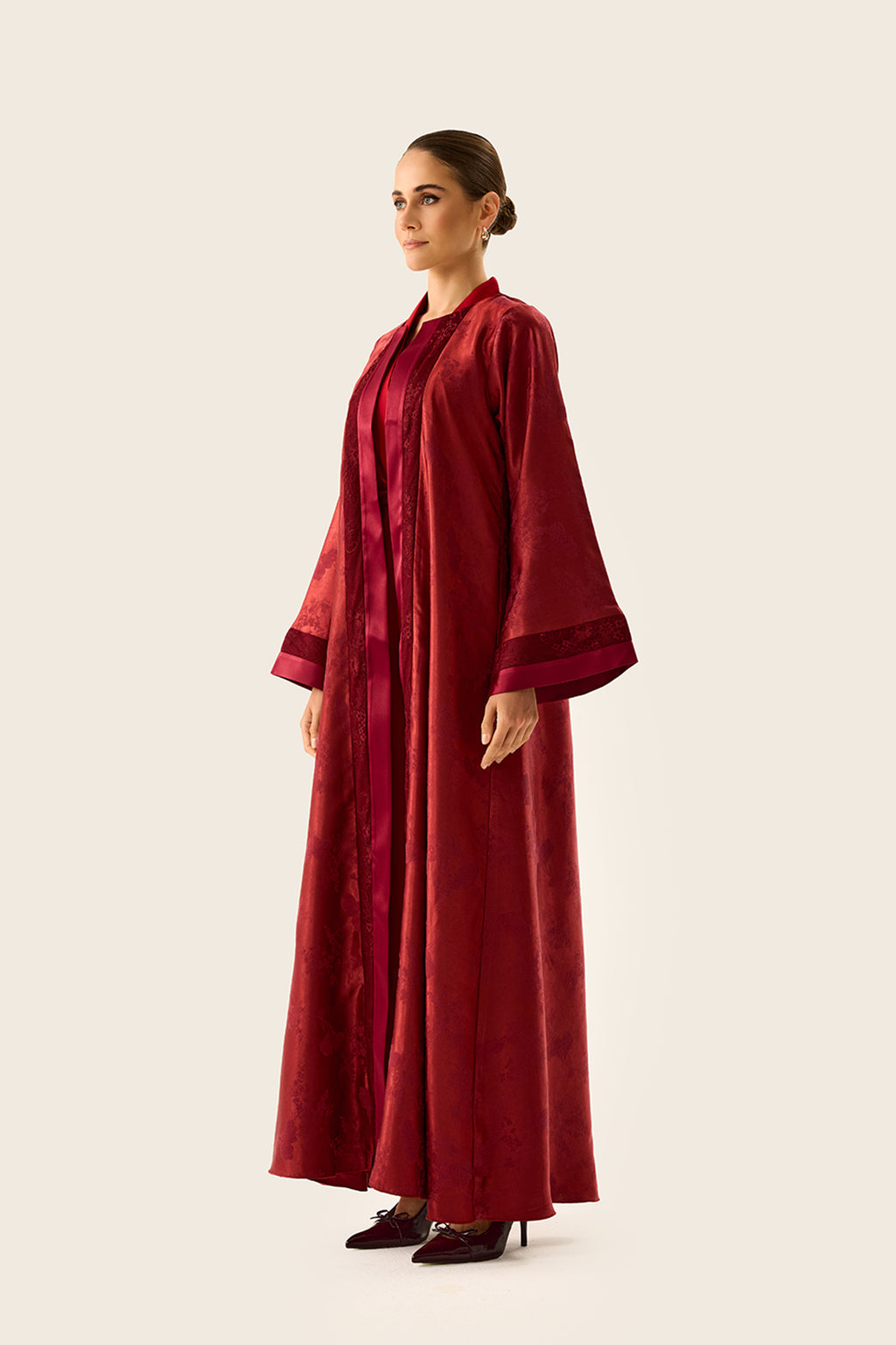 HF26-023