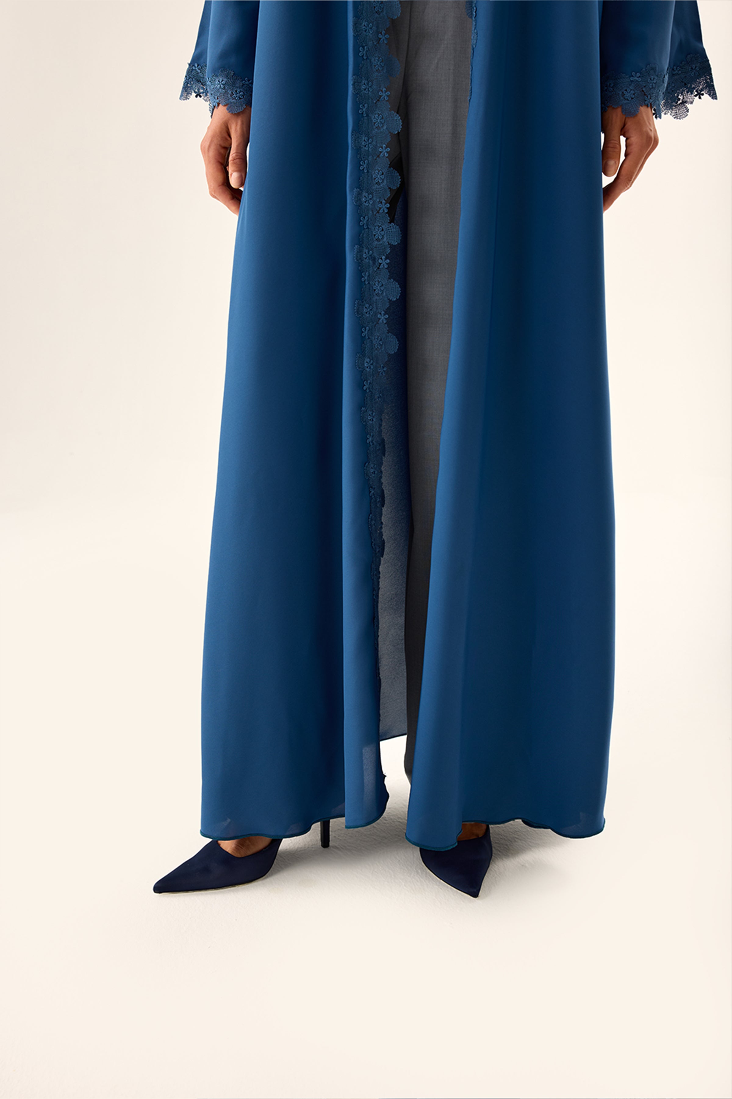 HF26-010