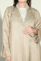 HW26-009