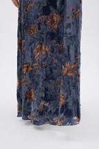 HW25-038