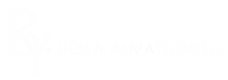 By Hessa Almatrooshi - Home