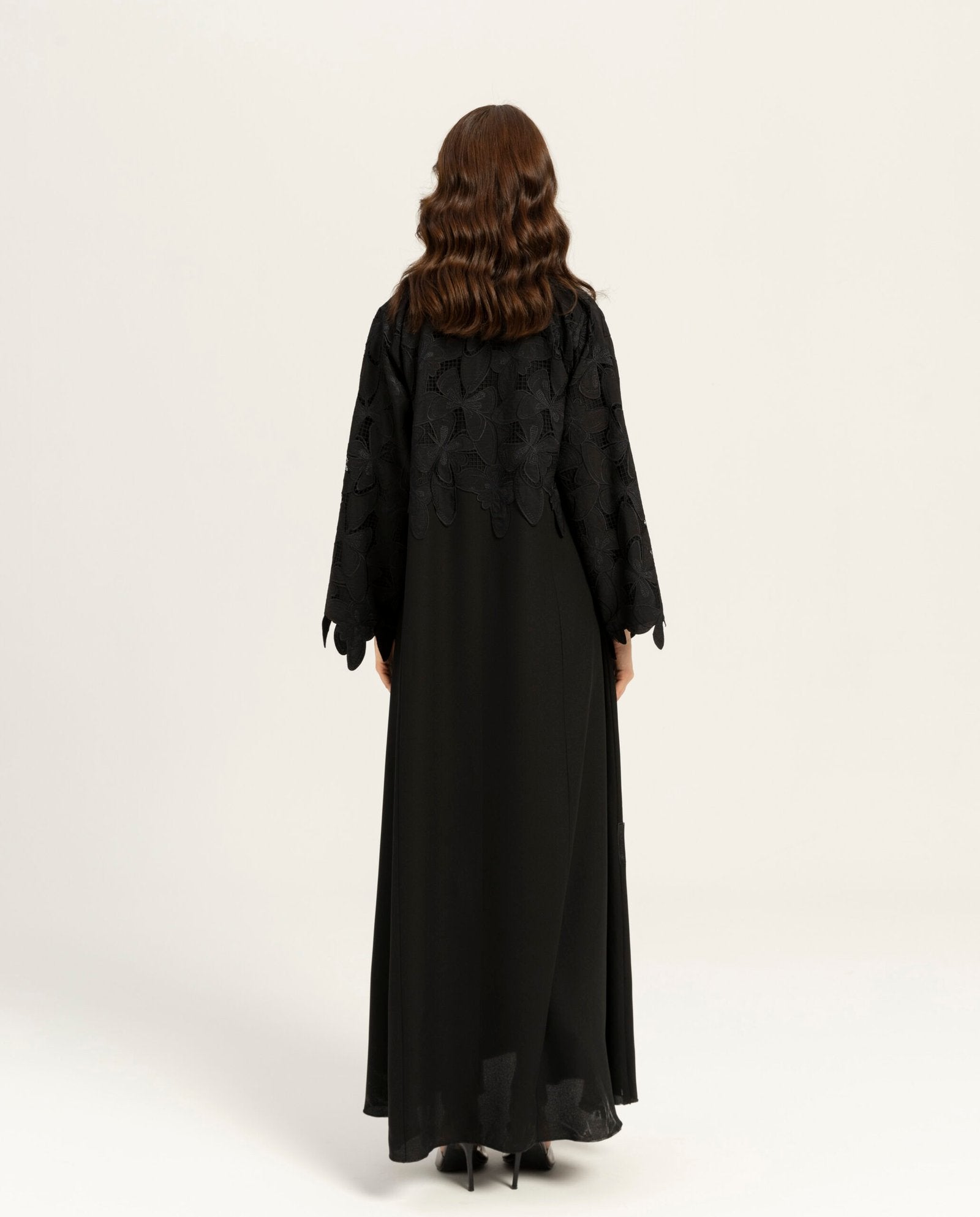 EH25-006