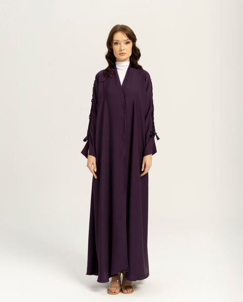 EH25-002