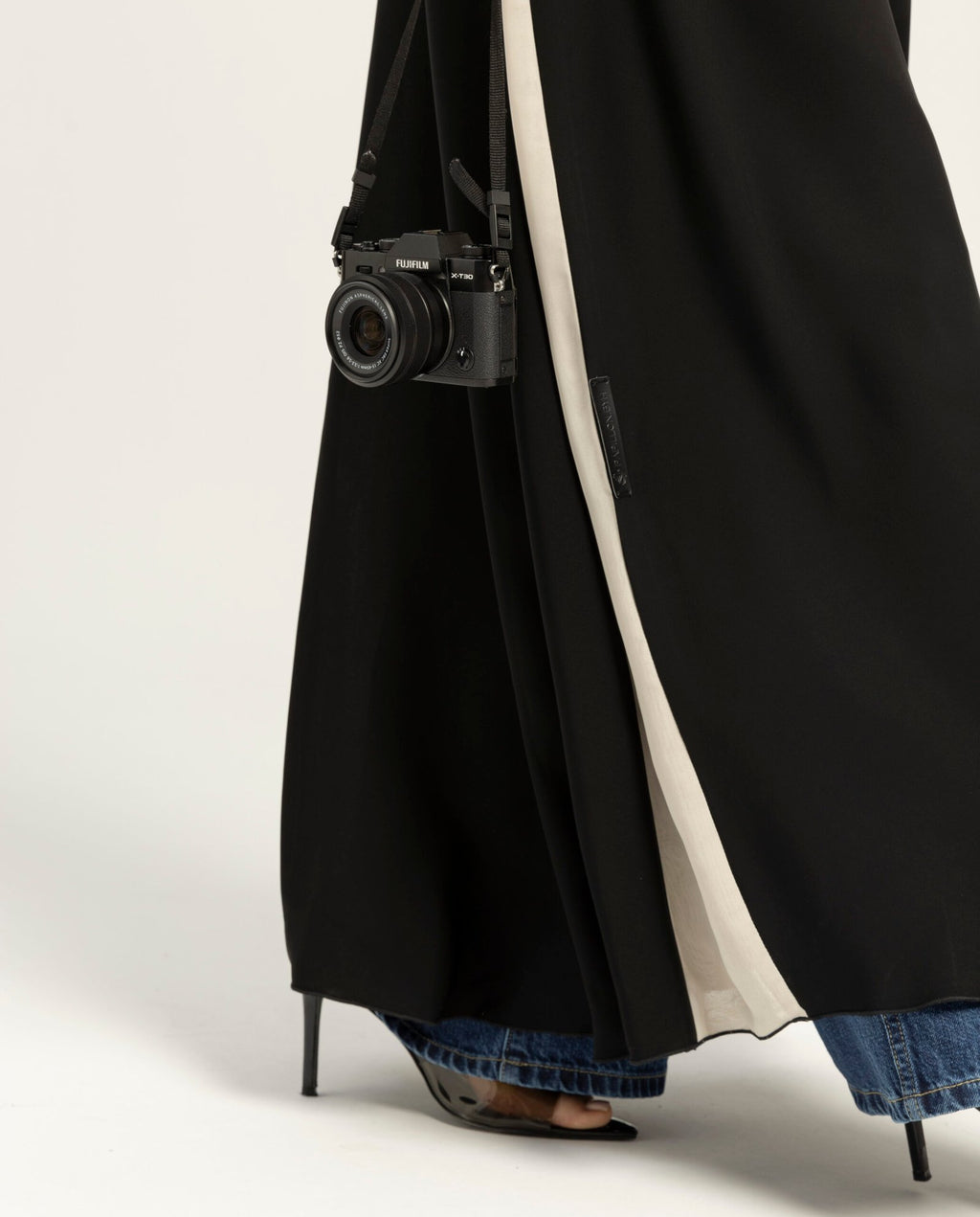 EH25-012
