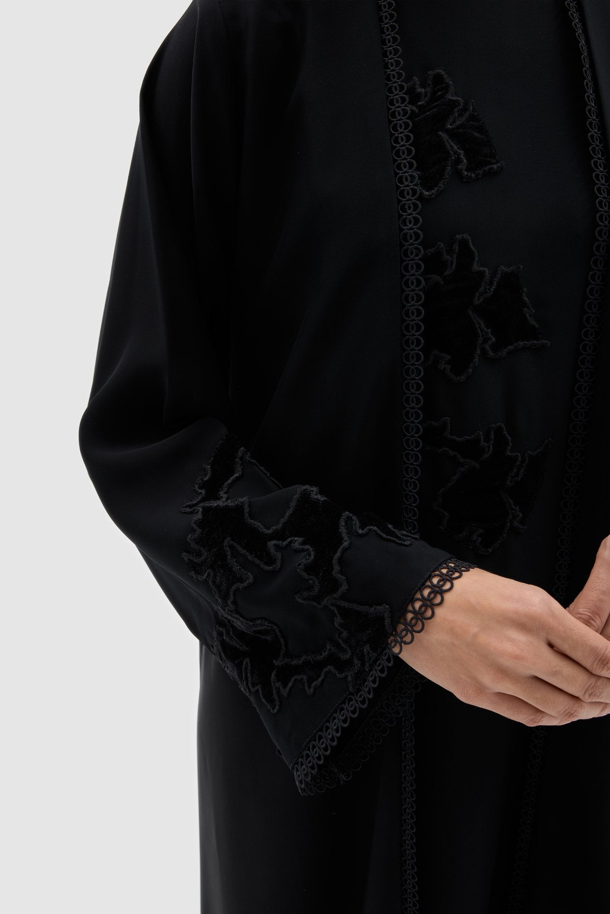 HW25-016